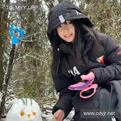 蔡能非